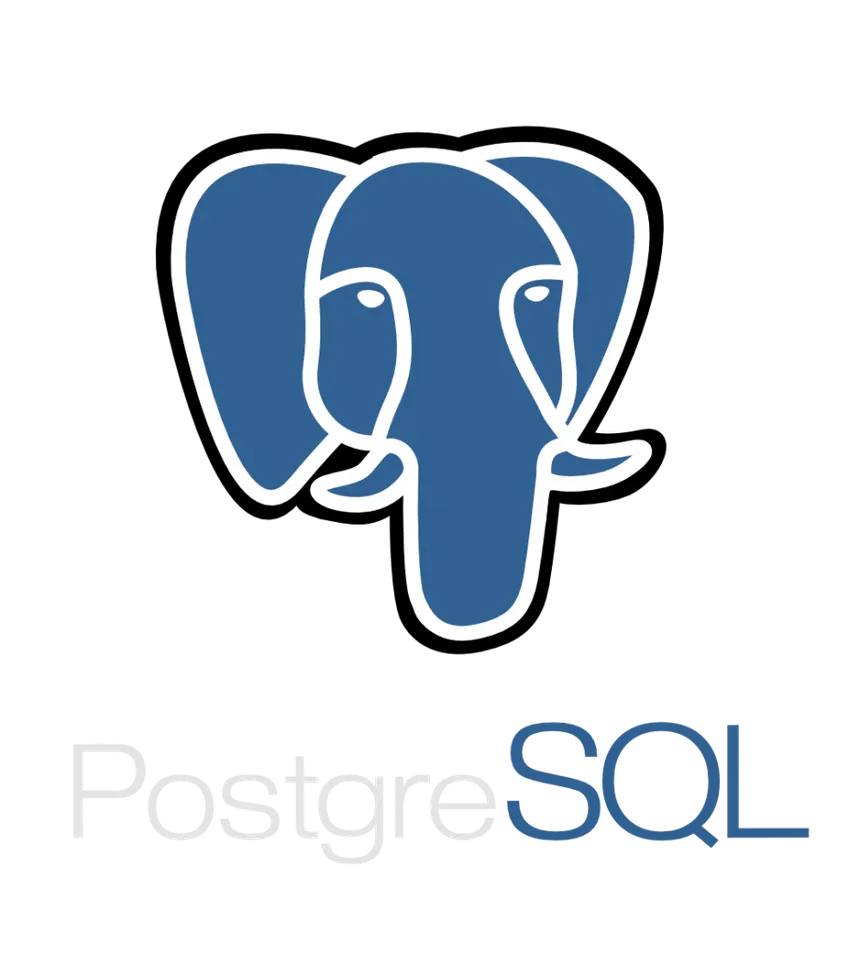 Postgres