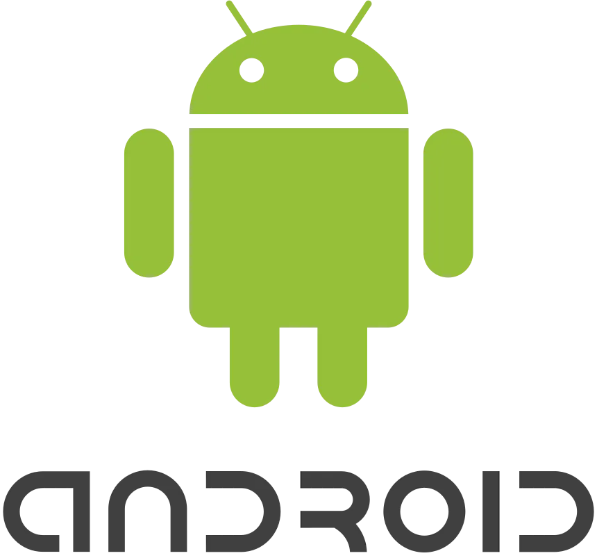 android