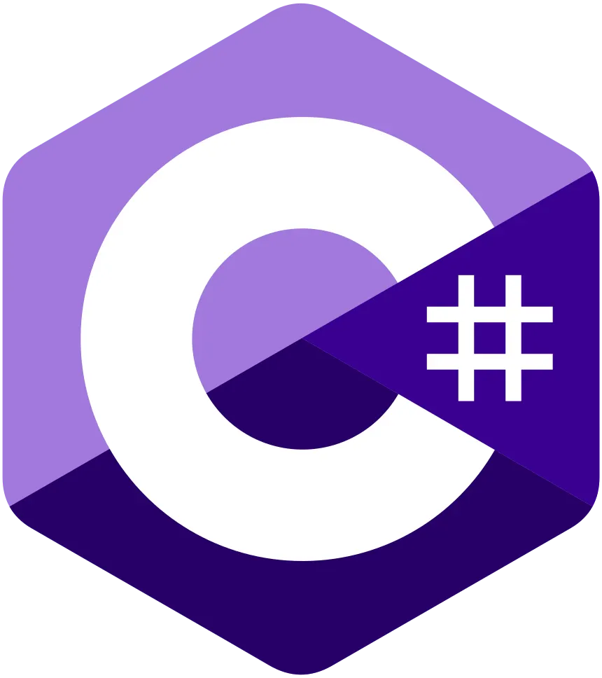 c#