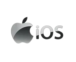 ios